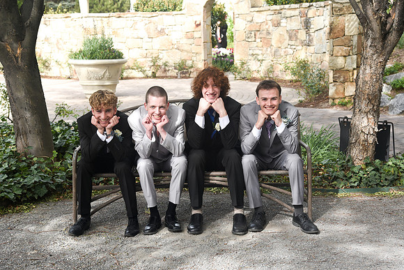 Westlake_Prom_26-166
