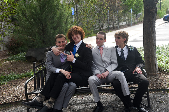 Westlake_Prom_26-170