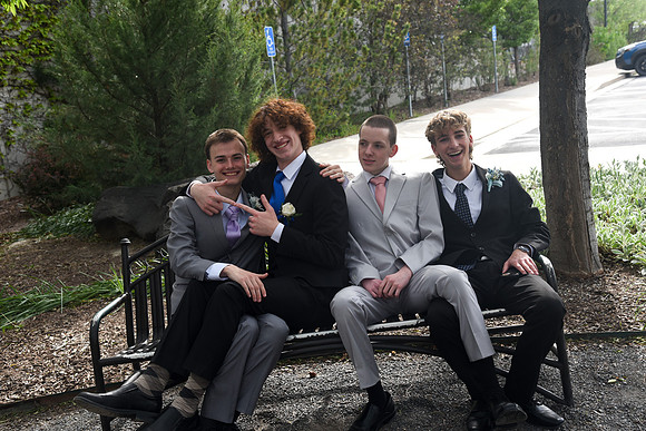 Westlake_Prom_26-171