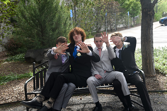 Westlake_Prom_26-172