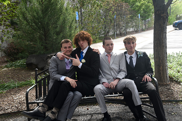 Westlake_Prom_26-173