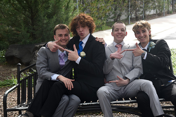 Westlake_Prom_26-174