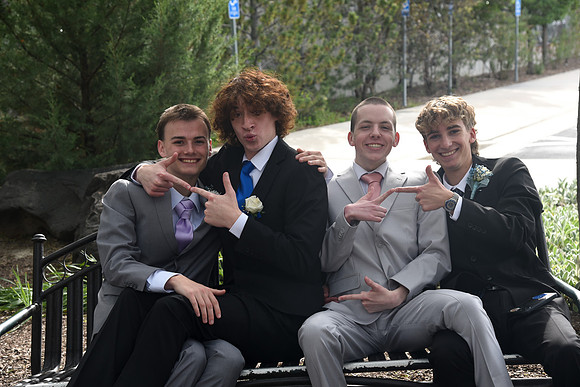 Westlake_Prom_26-175