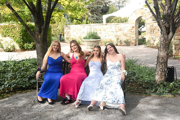 Westlake_Prom_26-183