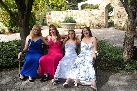 Westlake_Prom_26-187