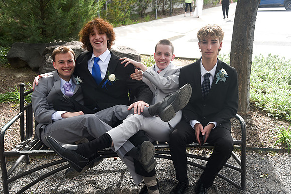 Westlake_Prom_26-189