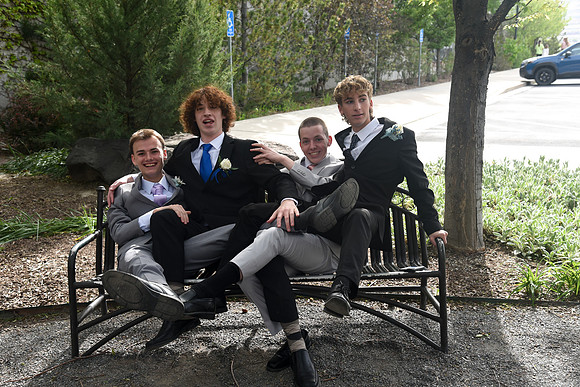 Westlake_Prom_26-191