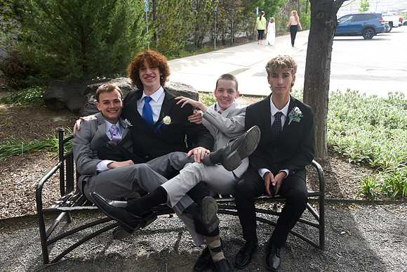 Westlake_Prom_26-190