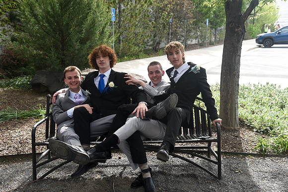 Westlake_Prom_26-192