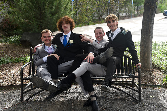 Westlake_Prom_26-193