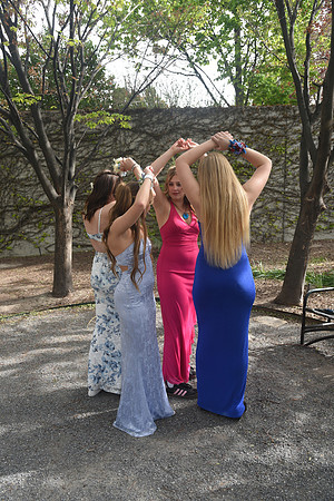Westlake_Prom_26-194