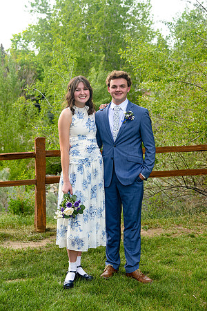 Westlake_Prom_26-195