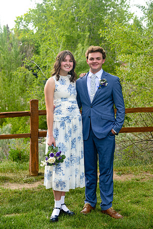 Westlake_Prom_26-197