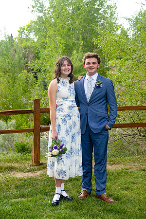 Westlake_Prom_26-196