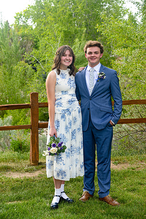 Westlake_Prom_26-198
