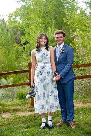 Westlake_Prom_26-199