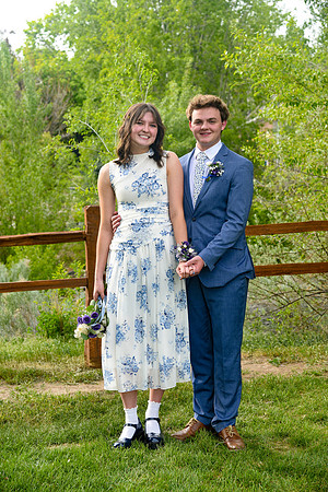 Westlake_Prom_26-200