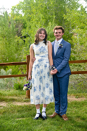 Westlake_Prom_26-201