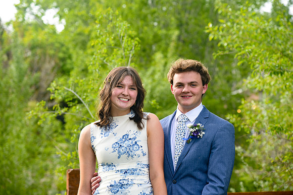 Westlake_Prom_26-202