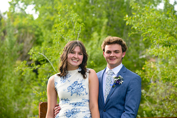Westlake_Prom_26-203