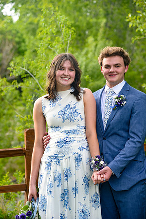 Westlake_Prom_26-204