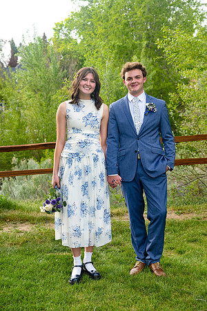 Westlake_Prom_26-205