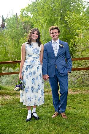 Westlake_Prom_26-206