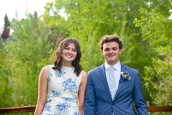Westlake_Prom_26-207