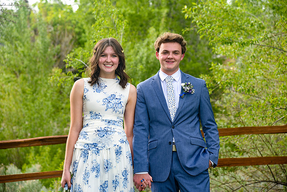 Westlake_Prom_26-208