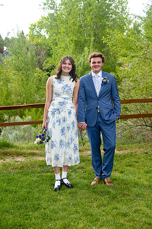 Westlake_Prom_26-209