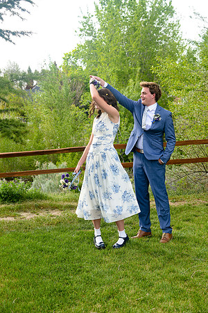 Westlake_Prom_26-210
