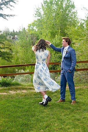 Westlake_Prom_26-211