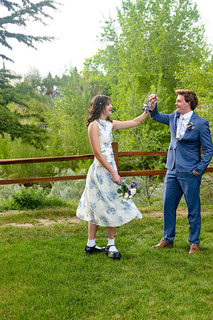 Westlake_Prom_26-212