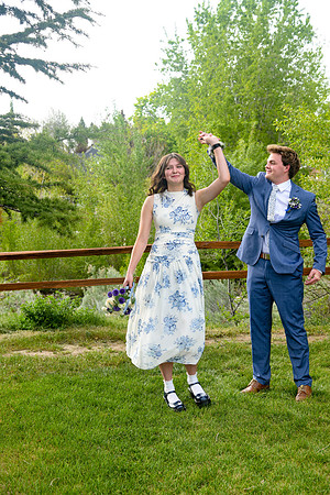 Westlake_Prom_26-213