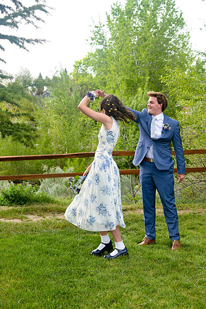 Westlake_Prom_26-214