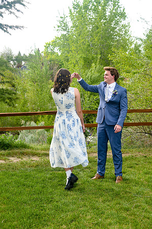 Westlake_Prom_26-215