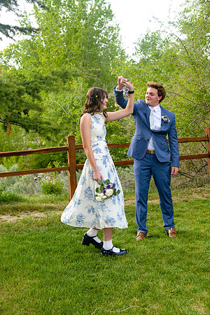 Westlake_Prom_26-216