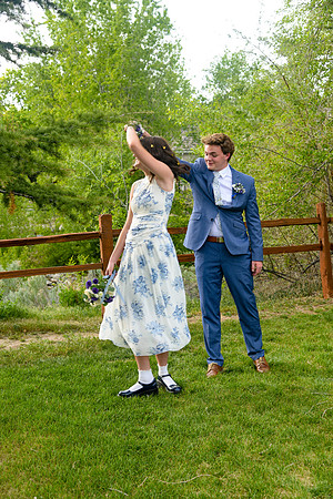 Westlake_Prom_26-217
