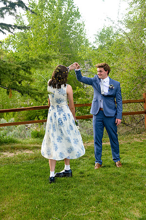 Westlake_Prom_26-218