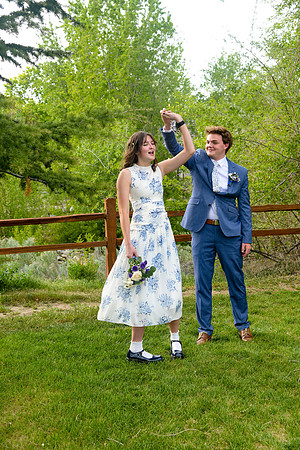 Westlake_Prom_26-219