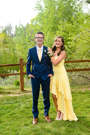 Westlake_Prom_26-220