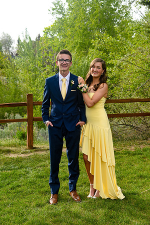 Westlake_Prom_26-221