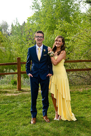 Westlake_Prom_26-222