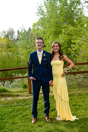 Westlake_Prom_26-224
