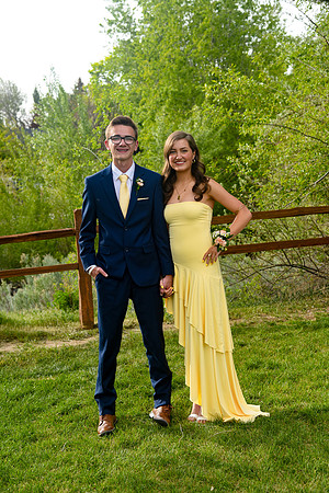 Westlake_Prom_26-223