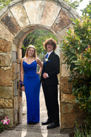 Westlake_Prom_26-003