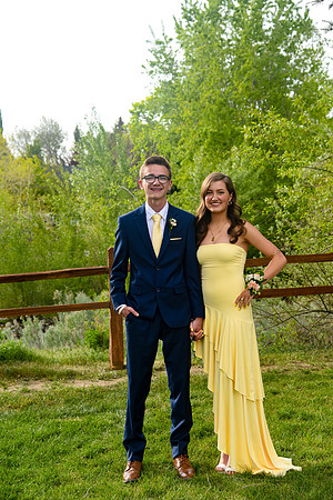 Westlake_Prom_26-225