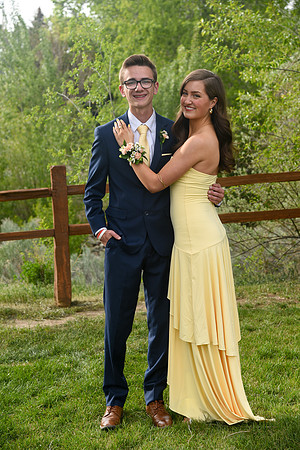 Westlake_Prom_26-228