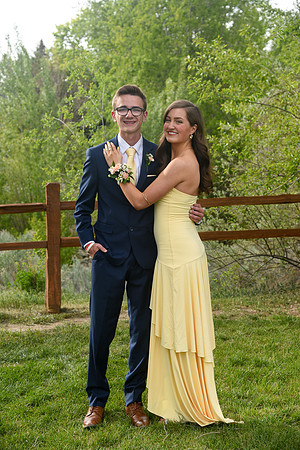Westlake_Prom_26-229
