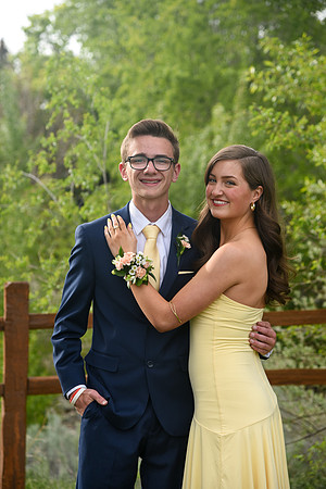 Westlake_Prom_26-230